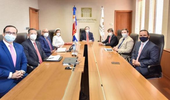 Asonahores: RD reabre el 65% de sus hoteles con 45% de ocupación