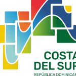 Mitur recibe proyecto corredor turístico “Costa del Sur”