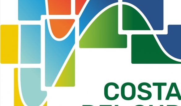 Mitur recibe proyecto corredor turístico “Costa del Sur”