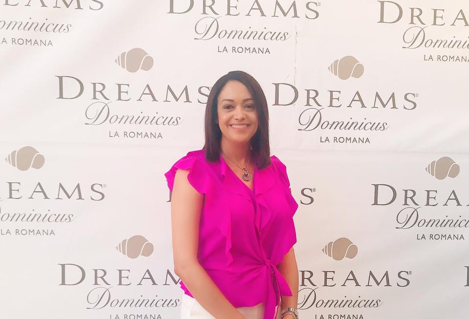 Denisse-Ulerio-Dream-Dominicus