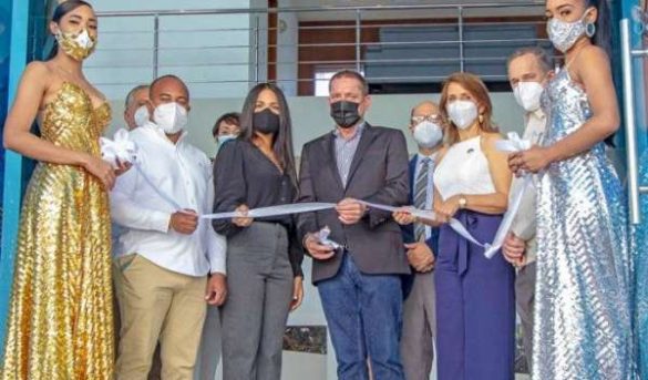 Grupo Lifestyle reabre su hotel en Cabarete