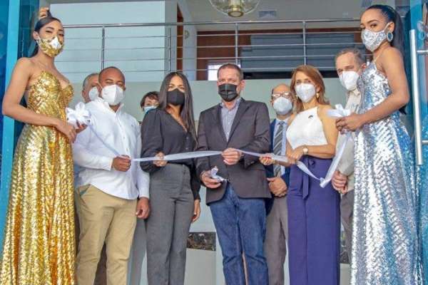 Grupo Lifestyle reabre su hotel en Cabarete