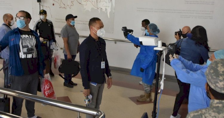 Pruebas-de-covid-en-el-aila