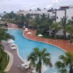 Radisson Blu marca un “hito” con nuevo todo incluido en Punta Cana