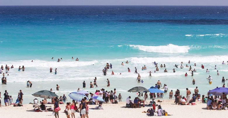 Plan responsable del turismo impulsa recuperación económica en RD