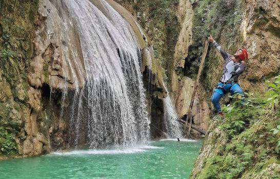 ¿Qué hacer el primero de enero? 10 lugares donde puedes ir