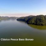 El Clásico de Pesca del Bass llega a su 33 aniversario | @MTurismoRD