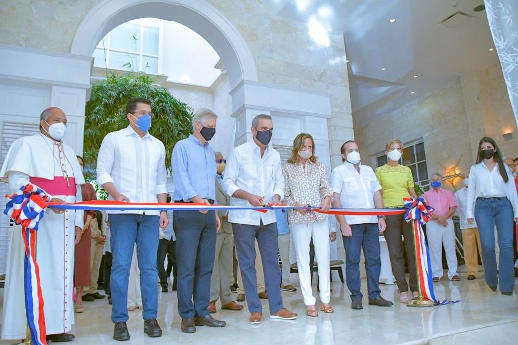 casacolonial_abinader