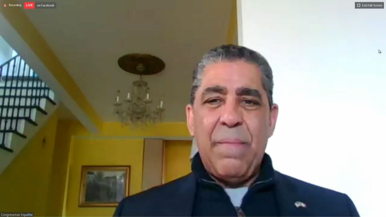 NEW YORK: Saluda medidas Turismo RD de reforzar protocolo para viajeros