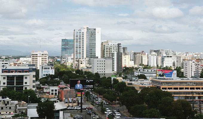 México lidera la inversión extranjera en Dominicana, gran participación del sector turismo