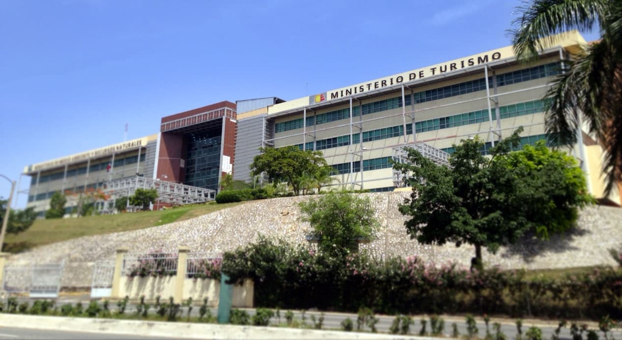 ministeriodeturismo