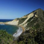 Viajar en familia potencia las emociones positivas