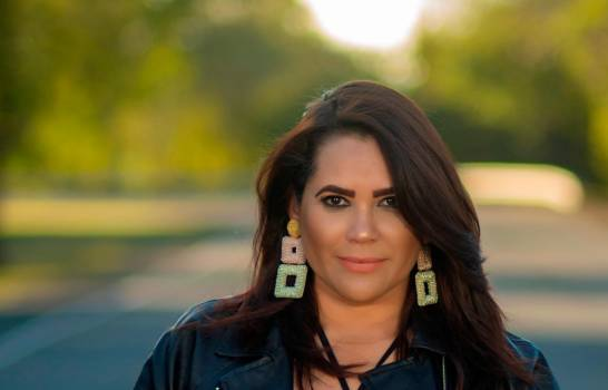 “Mujer sobre ruedas” anuncia charla de seguridad para viajar