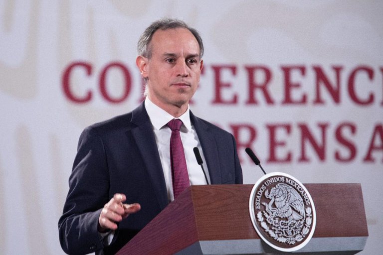 La OMS recomienda no cerrar vuelos desde el Reino Unido