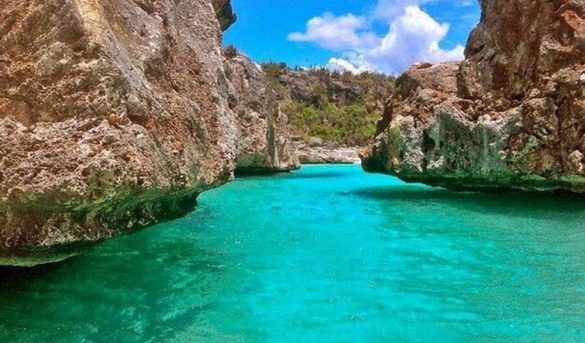 Gobierno iniciará construcción de 3,000 habitaciones en Pedernales a mitad del 2021