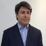 Eligen a Rafael Blanco Tejera como nuevo presidente de Asonahores