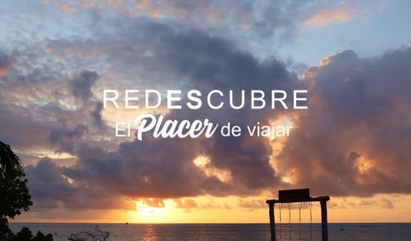 Puntacana Resort & Club recibe galardón por la Mejor Campaña de Turismo Digital