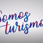 SmarTraveling Group realza belleza turística de RD con audiovisual “Somos Turismo”
