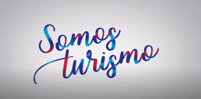 SmarTraveling Group realza belleza turística de RD con audiovisual “Somos Turismo”