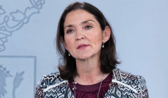 El Gobierno Español lanza la campaña ‘Travel safe’ para dinamizar el turismo pero ignora su petición sobre los test