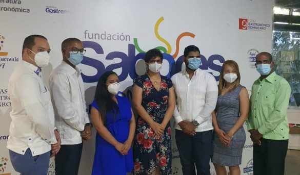 Clúster Turístico de Azua realiza juramentación de directivos