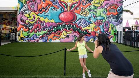 Tiene usted algo bueno que decir del año 2020