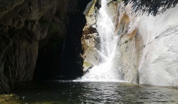 El valor del agua: lo que el turismo todavía no ha calculado ni se imagina