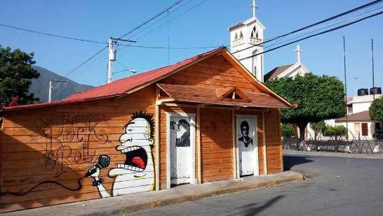 Emblemático punto turístico de Constanza, La Esquina Gastrobar- reabre sus puertas después de ocho meses cerrado