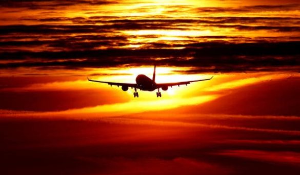 Nueve formas en que la pandemia cambiará los viajes en 2021