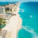 Grandes hoteleros extranjeros del Caribe logran renegociar hipotecas