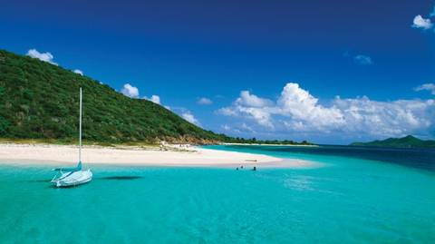 Turismo.- El Centro de Análisis y Prospectiva del Turismo de la UCO, en Andalucía, España prepara un encuentro sobre turismo de salud