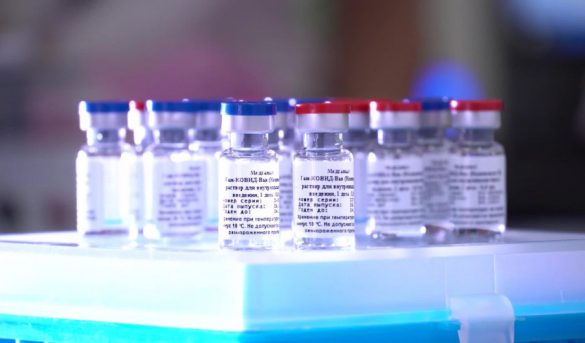 Aeropuertos vacíos, millones de aviones en tierra y pérdidas millonarias: 2020 el terrible año para la aviación en el mundo