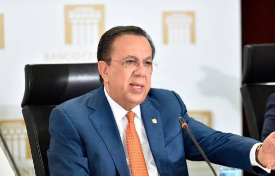 Banco Central y ASONAHORES pasan balance al comportamiento del Sector Turismo y acuerdan colaboración para fortalecer estadísticas sobre turismo