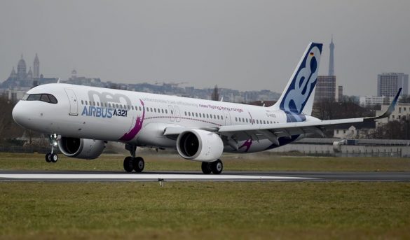 Viajes sin destino: una emocionante experiencia de altura