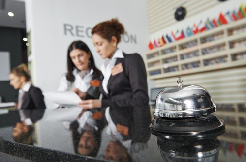 Favorecen nuevas modalidades de creación de empleos ante baja del turismo