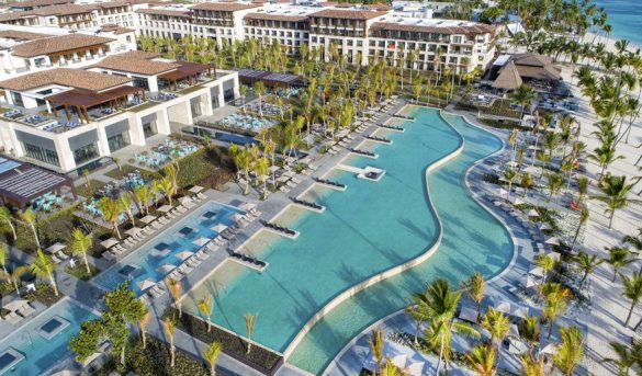 Los hoteleros temen la baja del turismo desde EUA por cuarentena obligatoria