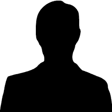 Unknown-Person-Image-1-e1562653526174