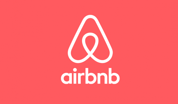 Airbnb cancelará reservas en Washington DC mientras la policía advierte sobre la amenaza de las milicias