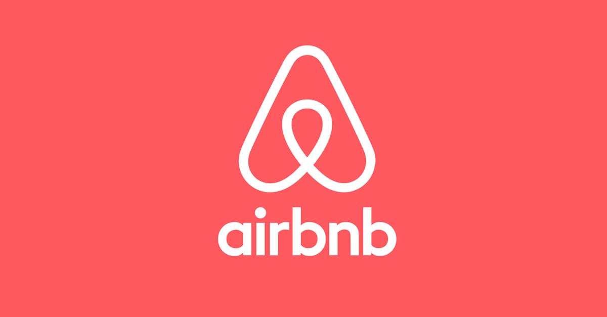 Airbnb cancelará reservas en Washington DC mientras la policía advierte sobre la amenaza de las milicias