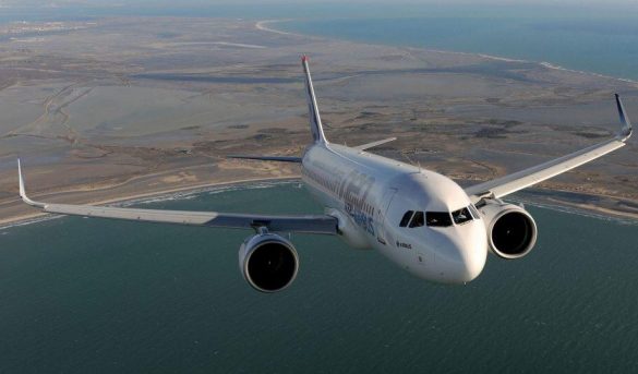 “Viajes sin destino, sin necesidad de pasaportes ni visa”: República Dominicana primera en Latinoamérica en ofrecerlos