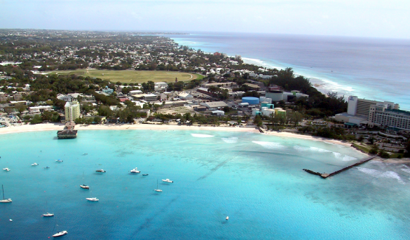 XXII Foro de Ministros de Medio Ambiente de América Latina y el Caribe