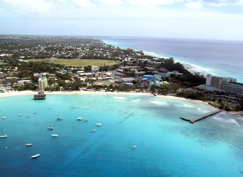 XXII Foro de Ministros de Medio Ambiente de América Latina y el Caribe