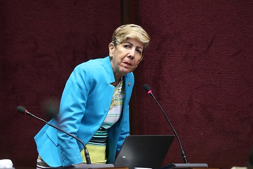 LLaman a aunar esfuerzos para incentivar turismo