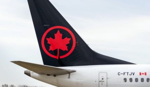 Canadá endurece los requisitos para quienes deseen viajar a Cuba