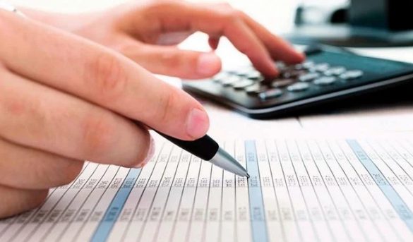 Mipymes y empresas de turismo no pagarán anticipos a la DGII