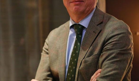 El 2020 se marcha dejando una odisea de confusión y restricciones para el Sector