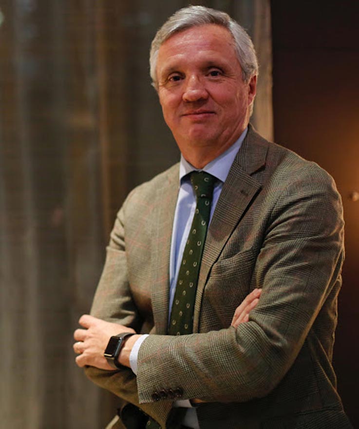 El 2020 se marcha dejando una odisea de confusión y restricciones para el Sector