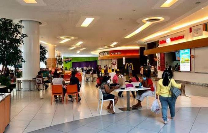 Definen protocolo para los bares y restaurantes