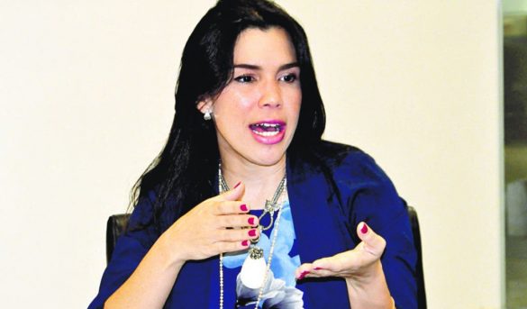 Santo Domingo es un destino bien posicionado