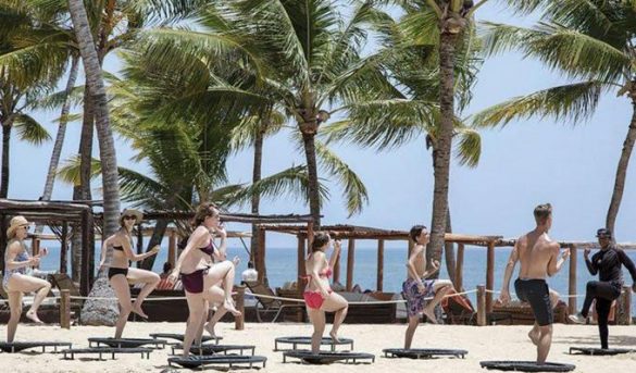 El actual modelo económico dominicano es insostenible